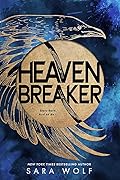 Heavenbreaker