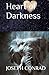 Heart of Darkness