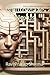 NeuroMaze Nexus
