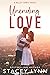 Unending Love (Kelley Famil...