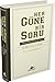 Her Güne Bir Soru: Üniversi...