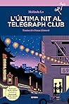 L'última nit al T...
