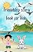 Friendship Story book for k...