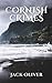 Cornish Crimes