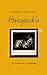 Honeysuckle by Julianne King Honeysuckle by Julianne King