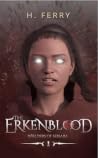 The Erkenblood The Erkenblood