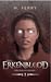 The Erkenblood by H. Ferry The Erkenblood by H. Ferry