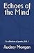 Echoes of the Mind: Poetry ...