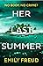 Her Last Summer