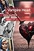 Vampire Heart by Avery Gearhardt