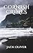 Cornish Crimes