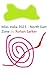 Miss India 2023 – North Eas...