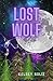 Lost Wolf (Rejected Mates of the Shelter #3)