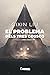 El problema dels tres cossos by Liu Cixin