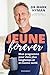 Jeune forever: Mon programm...