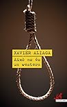 Això no és un western by Xavier Aliaga