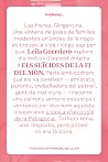 Els suïcides de l...