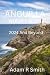 Anguilla Travel Guide: Uncover the Hidden Gems, Vibrant Culture, Adventure Hotspots and Pristine Beaches of the Caribbean's Best-Kept Secret (Adam R Smith Travel Guides)