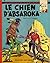 Le chien d'Absaroka by Fred Funcken