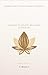 Embracing Your Inner Goddess by C. Wells