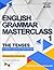 English Grammar Masterclass...