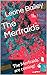 The Merfraids: The Merfraid...