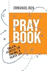 Pray Book: Biblic...