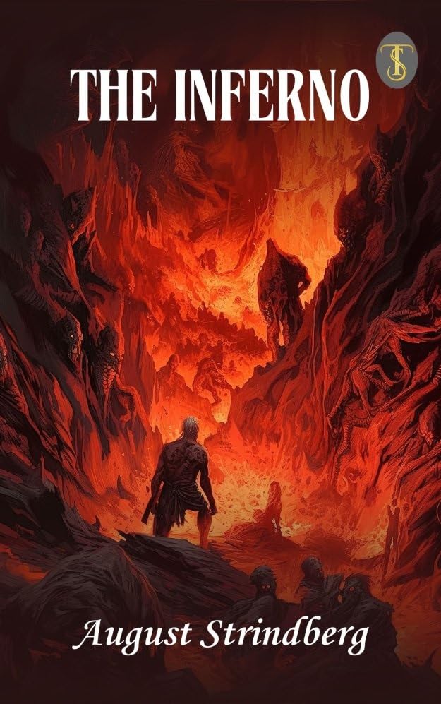 The Inferno