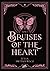 Bruises of the Heart (Blue Blood Tales, #1)