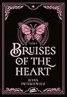 Bruises of the Heart