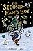 The Secong Hand Boy