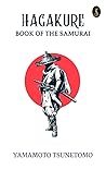 Hagakure: Book of...