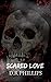 Scared Love