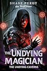 The Undying Caver...
