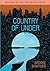 Country of Under