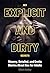 Her Explicit and Dirty Secr...