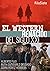 El western renacido del siglo XXI by Alberto Fijo Cortés