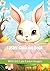 Easter Coloring Book: With ...
