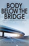 Body below the Br...