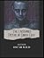 The Uncensored Picture of Dorian Gray