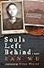 Souls Left Behind: A WW1 Ch...