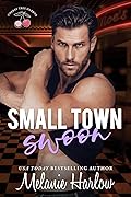 Small Town Swoon (Cherry Tree Harbor, #4)