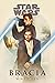 Star Wars: Bracia