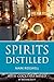 Spirits Distilled by Mark Ridgwell
