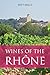 Wines of the Rhône
