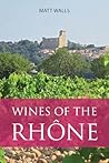 Wines of the Rhône