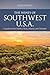 The Wines of Southwest U.S....