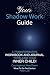 Your Shadow Work Guide: A Transformative Workbook and Journal to Release Your Inner Child!