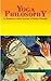 Yoga Philosophy: In Relatio...