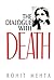 The Dialogue with Death: Sr...